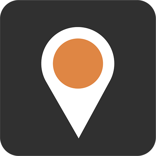 Rent4Me - Rent Anything you want! icon