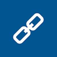 Play URL Builder on 9Apps