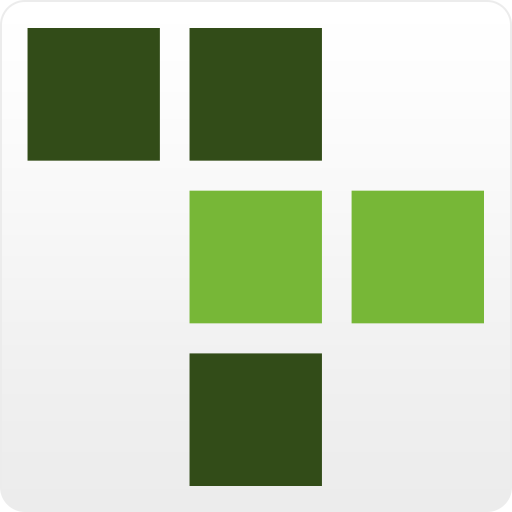 Prize Bond Manager icon