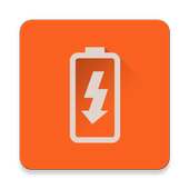 LUX Battery Saver on 9Apps