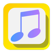 🎶Easy Playlist🎶 for YouTube icon