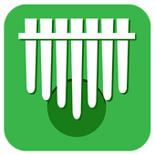 Kalimba App icon
