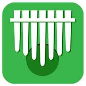 Kalimba App on 9Apps