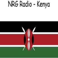 NRG Radio Kenya