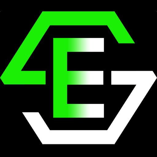 E-Sports Betting Tips icon