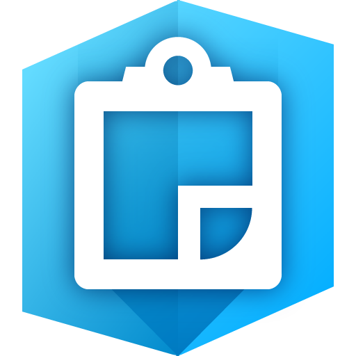 Collector Classic icon