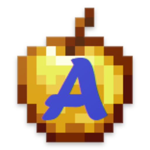 Minicraft Checklist icon