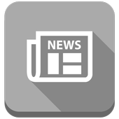 News - All-in-one Search icon