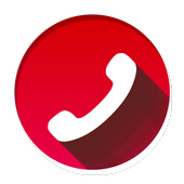 Call Record - Automatic Record icon