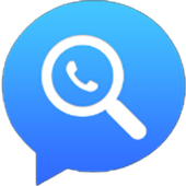 Auto Call Search icon