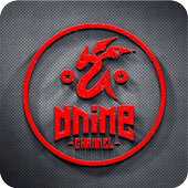 Anime Channel Reborn icon