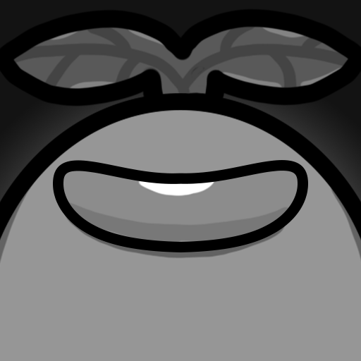 Five Nights At Klen Demo icon