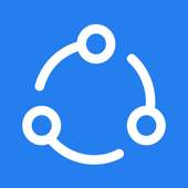 GO Shareit - ShareKaro - File Transfer & Share App