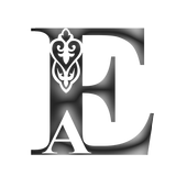 Ернар Айдар icon