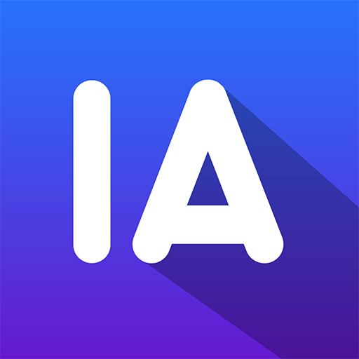 ikon Indian App Store (Indian Play Store)