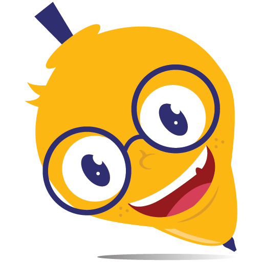 Best English kids app,Top Maths Learning kids app icon