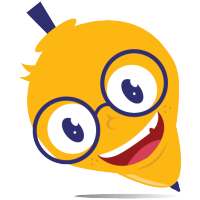 Best English kids app,Top Maths Learning kids app