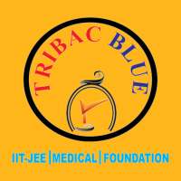 TRIBAC BLUE Learning App on 9Apps