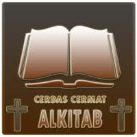 Cerdas Cermat Alkitab