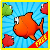 Little Fish icon