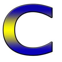 Basic C Programs on 9Apps