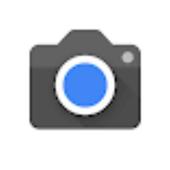 Camera icon