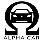 Alpha Car