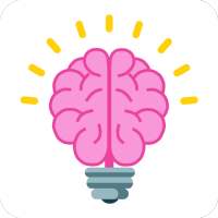 Brain Puzzle: Giochi di logica