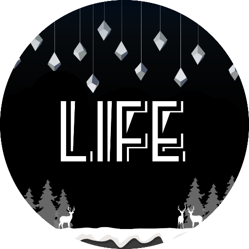 10000  Life Hacks Offline icon