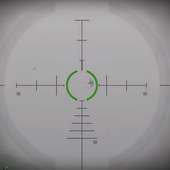 Mods & Cheat for GTA 5