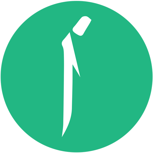 Alif Islamic Learning icon