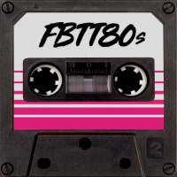 Fight Back to the 80's - Match 3 Battle Royale