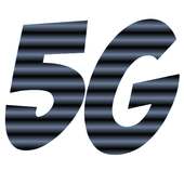 5G Mobile Browser Web on 9Apps