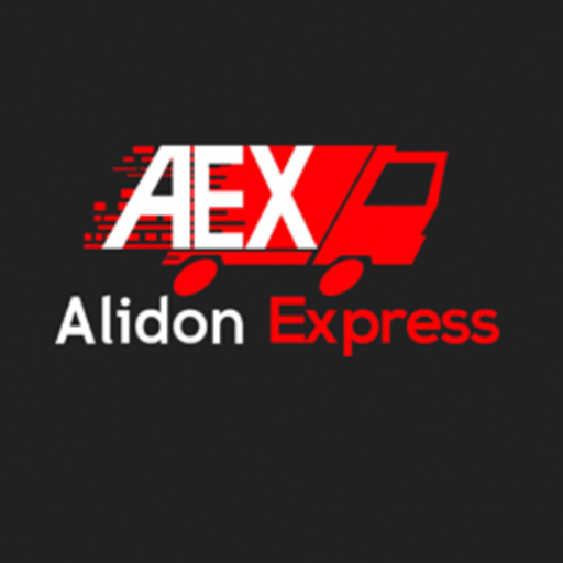 Alidon Mobile icon