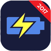 Doctor Battery Saver 2X icon