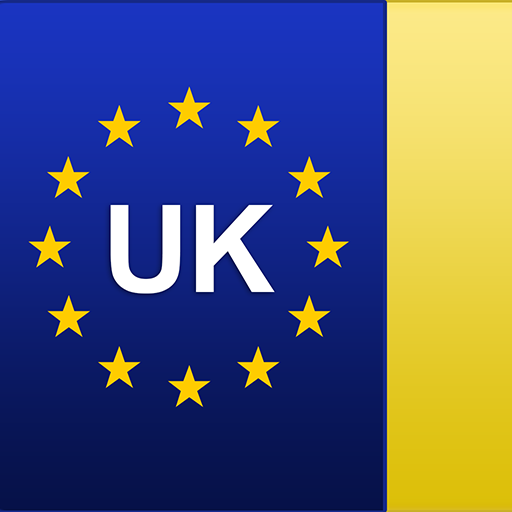 Simple Car Check icon