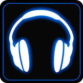 Bass Booster for Headphones icon