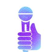Free Smu͘le Sing Saver on 9Apps