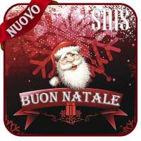 buon natale amore messaggi romantici on 9Apps