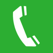 Call Recorder For WhatsApp icon