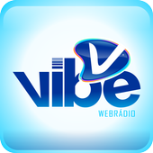 VIBE Webradio icon