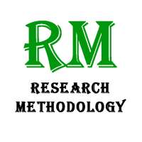 Research Methodology on 9Apps