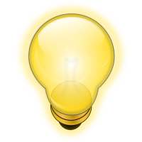 Flashlight Torch Light - Free