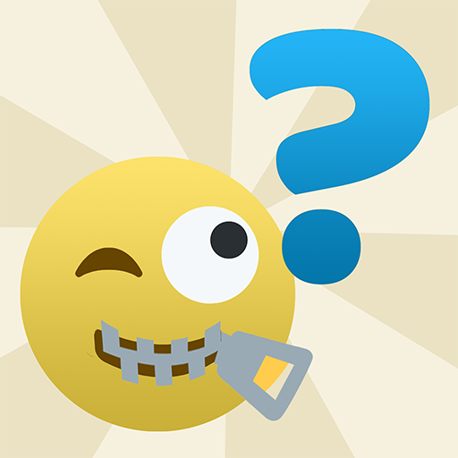 Password el Juego - Adivina la palabra icon