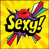 Sexy or Not, Make friends icon