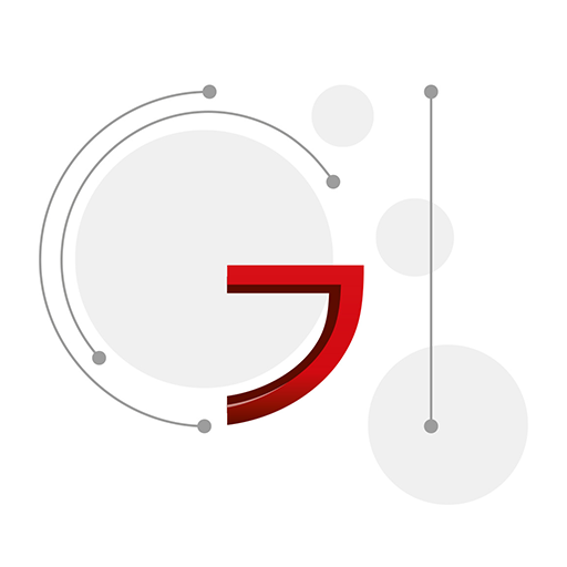 GateLink Mobile icon