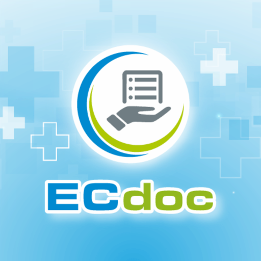 ECdoc icon