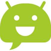 Messaging Classic on 9Apps