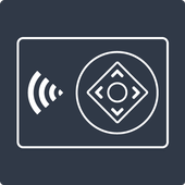 Smart TV Remote PRO for LG icon