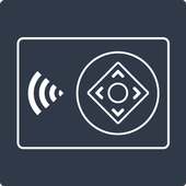 Smart TV Remote PRO for LG on 9Apps